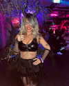 may__hillel Altpins Profile Picture