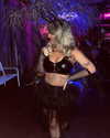 may__hillel Altpins Profile Picture
