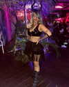 may__hillel Altpins Profile Picture