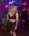 may__hillel Altpins Profile Picture