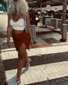 may__hillel Altpins Profile Picture