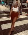 may__hillel Altpins Profile Picture