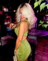may__hillel Altpins Profile Picture