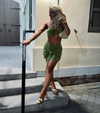 may__hillel Altpins Profile Picture