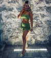 may__hillel Altpins Profile Picture