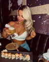 may__hillel Altpins Profile Picture