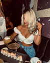 may__hillel Altpins Profile Picture