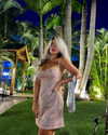 may__hillel Altpins Profile Picture