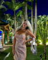 may__hillel Altpins Profile Picture
