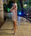 may__hillel Altpins Profile Picture