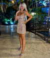 may__hillel Altpins Profile Picture