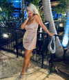 may__hillel Altpins Profile Picture