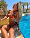may__hillel Altpins Profile Picture
