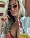 may__hillel Altpins Profile Picture