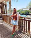 may__hillel Altpins Profile Picture