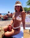 may__hillel Altpins Profile Picture