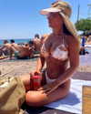 may__hillel Altpins Profile Picture