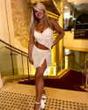 may__hillel Altpins Profile Picture