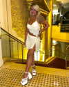 may__hillel Altpins Profile Picture