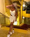may__hillel Altpins Profile Picture