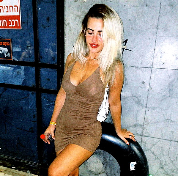 may__hillel instagram image archive image