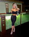 may__hillel Altpins Profile Picture