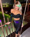 may__hillel Altpins Profile Picture