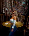 may__hillel Altpins Profile Picture