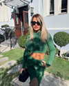 may__hillel Altpins Profile Picture