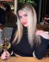may__hillel Altpins Profile Picture
