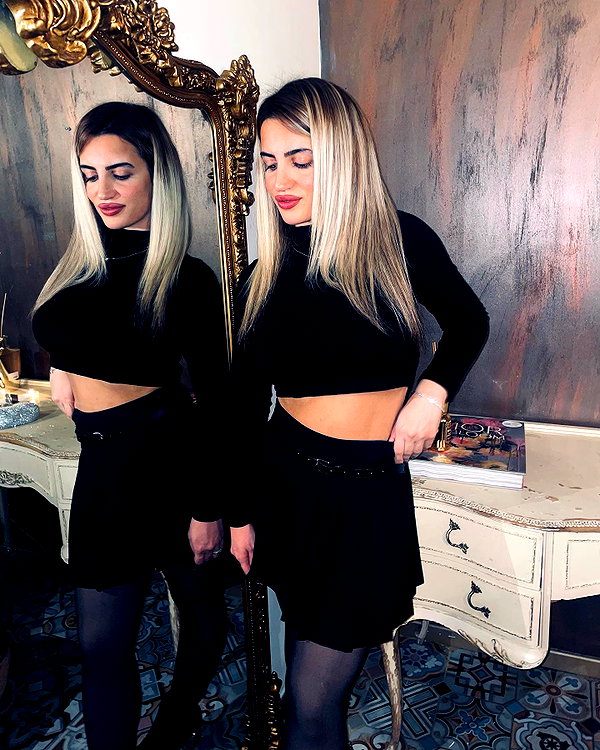 may__hillel instagram image archive image