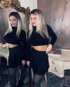 may__hillel Altpins Profile Picture