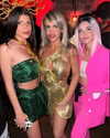 may__hillel Altpins Profile Picture