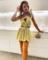 may__hillel Altpins Profile Picture
