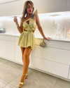 may__hillel Altpins Profile Picture