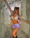 may__hillel Altpins Profile Picture