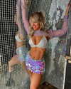 may__hillel Altpins Profile Picture