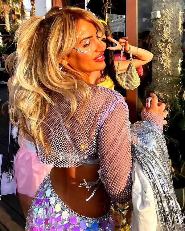 may__hillel instagram image archive image