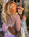 may__hillel Altpins Profile Picture