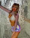 may__hillel Altpins Profile Picture