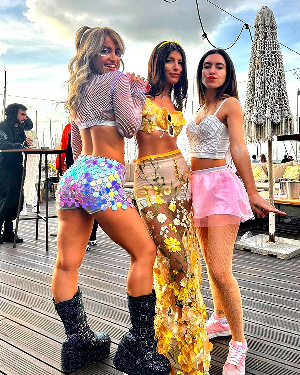 may__hillel instagram image archive image