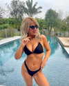 may__hillel Altpins Profile Picture
