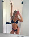 may__hillel Altpins Profile Picture