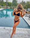 may__hillel Altpins Profile Picture