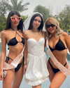 may__hillel Altpins Profile Picture