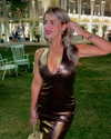 may__hillel Altpins Profile Picture