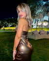 may__hillel Altpins Profile Picture