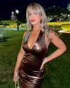 may__hillel Altpins Profile Picture