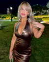 may__hillel Altpins Profile Picture