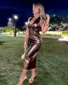 may__hillel Altpins Profile Picture